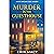Murder In The Guesthouse: A...