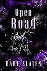 Open Road