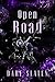 Open Road by Dare Slaten