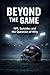 Beyond the Game: NFL Suicid...
