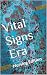 Vital Signs Era: Nursing Ed...