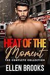 Heat of the Momen...