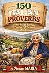150 ITALIAN PROVE...