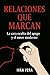RELACIONES QUE MARCAN by Ivan Vera