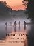 Poaching : The Rivers