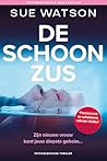 De schoonzus: Zij...