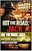 Hit the Road, Jack : Un Thr...