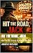 Hit the Road, Jack  by Angelo Molino
