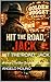 Hit the Road, Jack: A short...