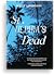 St. Ulphia's Dead