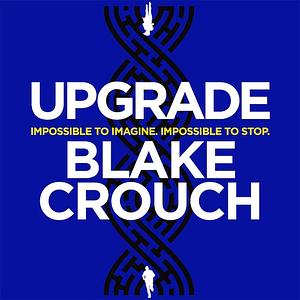 Upgrade