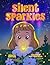Silent Sparkles