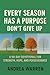 Every Season Has a Purpose-...