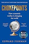 Chokepoints: How ...