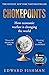 Chokepoints: How Economic Warfare is Changing the World - FT BUSINESS BOOK OF THE YEAR SHORTLISTED