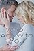 Who I Am With You by Jennifer Carr