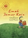Emak Jemur Kain by Safiyah Azizan