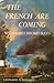 The French are Coming