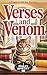 VERSES AND VENOM: A Pages t...