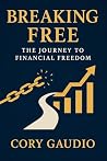 Breaking Free: Th...