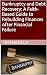 Bankruptcy and Debt Recover...