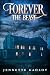 Forever, The Beast by Jennette Gahlot Forever, The Beast by Jennette Gahlot