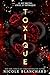 Toxique: Une Dark Romance