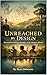 Unreached by Design: Docume...