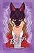 Fang's Vow (Broad River Academy Book 1)