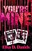 You're Mine by Elisa D. Daniels