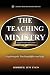 The Teaching Ministry: Expl...