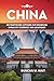 CHINA REISEFÜHRER 2026: DER...