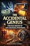 The Accidental Ge...