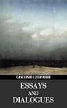 Essays and Dialogues
