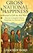 Gross National Happiness by Lingchen Dorji