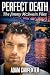 Perfect Death (The Jimmy Mc...