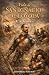 Vida de San Ignacio de Loyola (Spanish Edition)