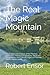 The Real Magic Mountain: A ...