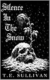 Silence In The Snow