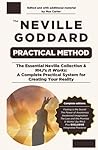 The Neville Godda...