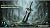Medieval Fantasy Weapons Co...