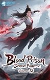 Blood Prison Demo...