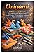 Origami Simplified Guide: S...
