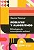 Públicos y algoritmos by Jaume Colomer