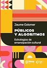 Públicos y algori...