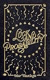 Luck and Probability