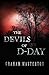 The Devils of D-Day by Graham Masterton