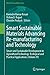 Smart Sustainable Materials Advancing Re-manufacturing and Technology: Smart and Sustainable Development in Agricultural Technology: Ecological and ... (Volume IV) (World Sustainability Series)