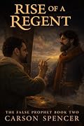 Rise of a Regent