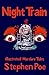 Night Train